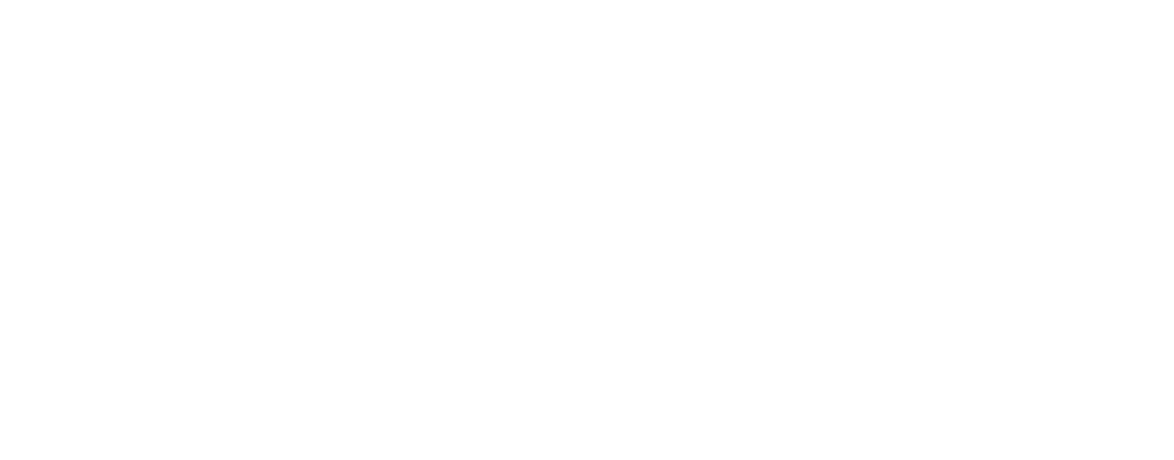 Ihr zuverlässiger Experte in Sachen Hydrauliksysteme