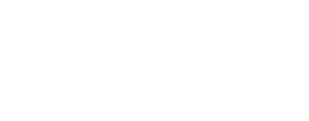 Unsere mobile Schlosserei - Wir kommen zu Ihnen auf die Baustelle